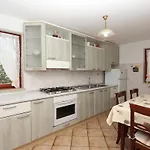 Cademia * Rovinj