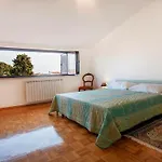 Cademia Apartment Rovinj