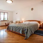 Cademia Apartment Rovinj