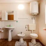 Apartment Cademia
