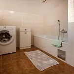Apartment Cademia