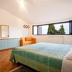 Cademia Apartment