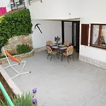 Apartment Cademia *