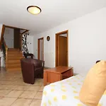 Apartment Cademia