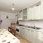 Cademia Rovinj