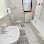 Cademia Apartment *