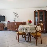 Cademia