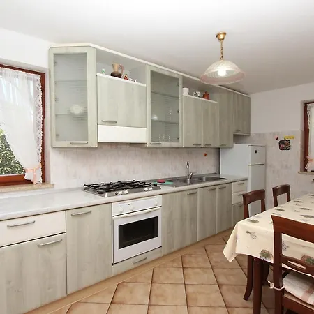 Cademia * Rovinj