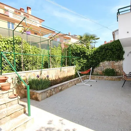 Cademia Rovinj