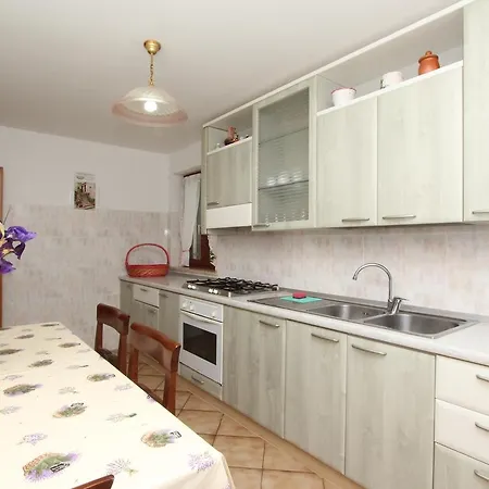 Cademia Rovinj