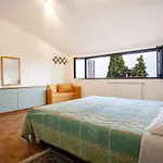 Cademia Lejlighed *
