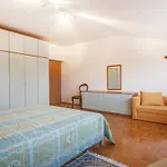 Lejlighed Cademia Rovinj