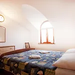 Cademia * Rovinj