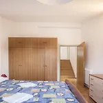 Lejlighed Cademia Rovinj