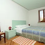 Lejlighed Cademia