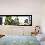 Cademia Lejlighed Rovinj