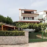 Cademia Rovinj