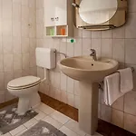 Cademia Rovinj