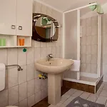 Cademia * Rovinj