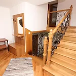 Lejlighed Cademia