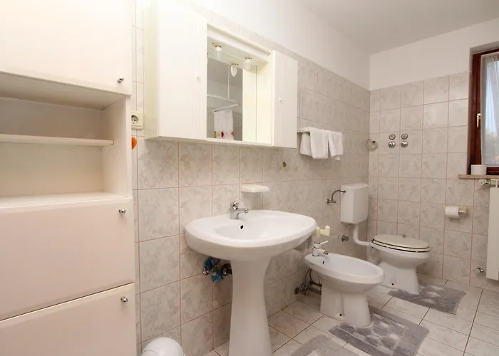 Cademia Rovinj
