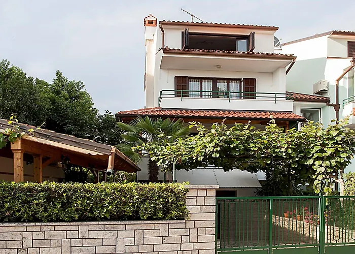 Cademia Rovinj