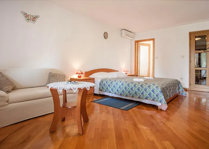 Cademia * Rovinj