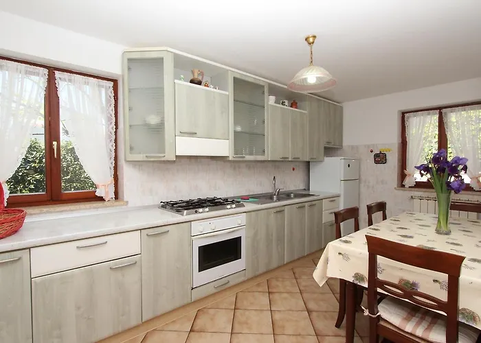 Cademia * Rovinj