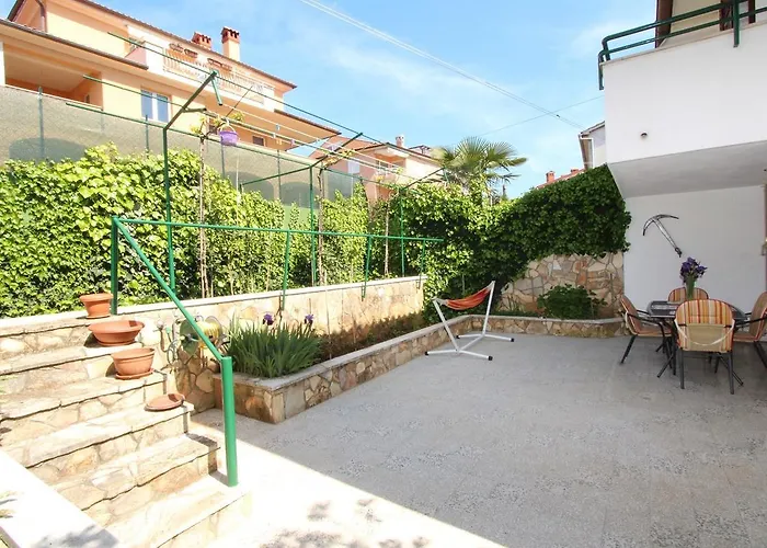 Cademia Rovinj