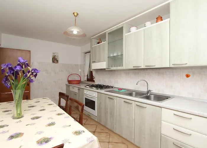 Cademia Rovinj